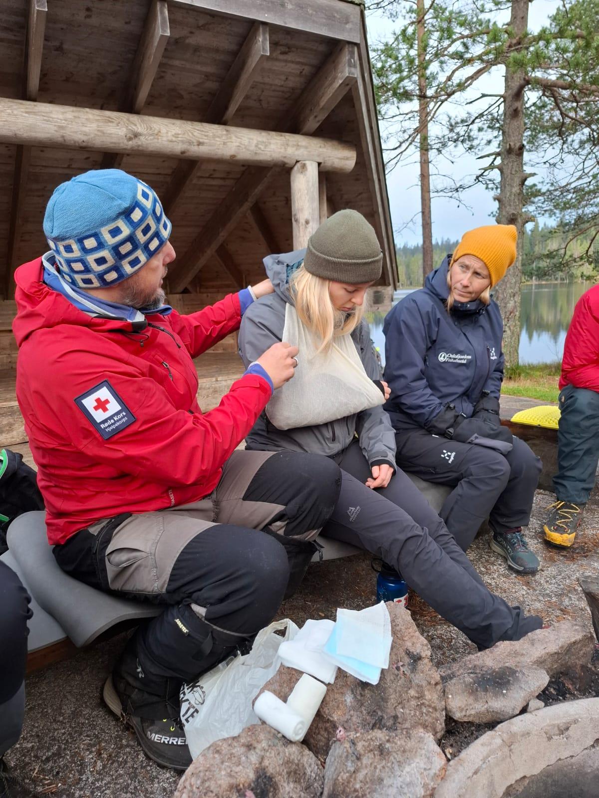 førstehjelps opplæring.jpg